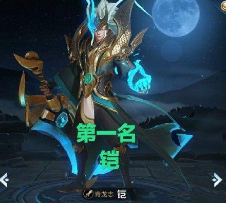  王者荣耀有大招就容易上头的英雄,第一名射手见到直接交闪现