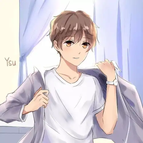  爱你和伤你都是高手的三个星座