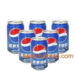  百事可乐易拉罐汽水330ml24瓶箱均可代理批发百事可乐易拉罐汽水330ml24瓶箱均可代理厂家百事可乐易拉罐汽水330ml24瓶箱均可代理供应商