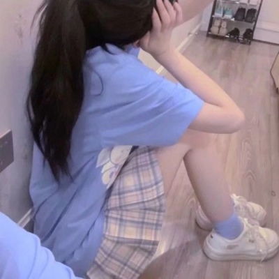  客桥.夏日专属女头我以夏天的名女生头像我要个性网