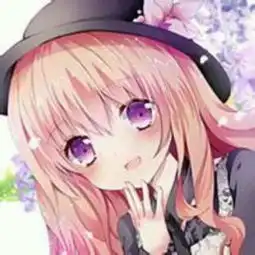  不懂视频直播全集不懂资料大全yy官方