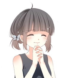  怦然心动