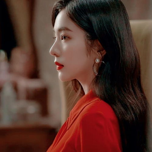 韩国美女裴珠泫时尚穿搭合辑每一套都很美,时尚大气