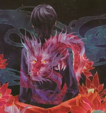  老板智商下线,聪明反被聪明误