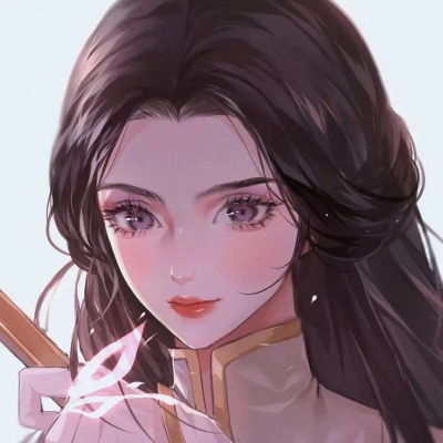  闺蜜动漫头像查完支付宝中的余女生头像我要个性网