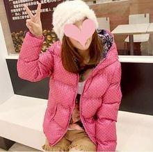  今年女生最流行的上衣是什么