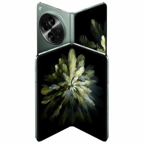  探索未来科技四款搭载骁龙8gen2的性能旗舰手机深度解析与推荐
