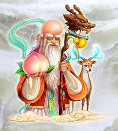  2019年最受欢迎的十大长寿玉佩