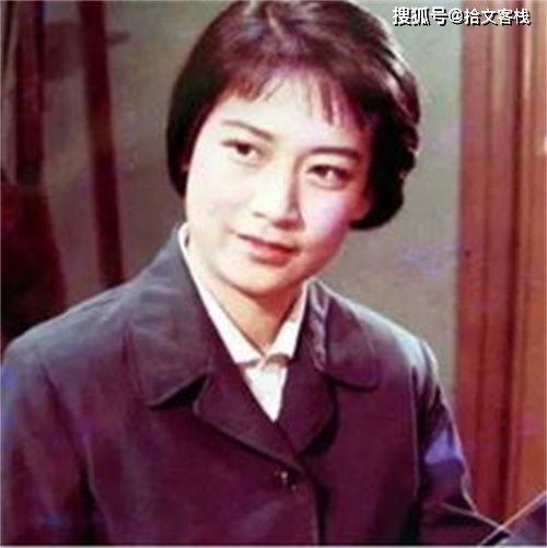  自从扮演观音菩萨后,在她身上接连发生的怪事,让她主动信佛