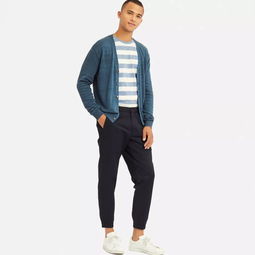  uniqlo全新2019春季系列商品登场