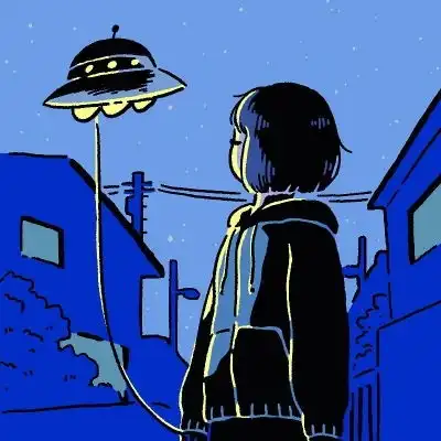 蓝色系动漫女生头像杂可爱,动卡通动漫头像我要个性网 蓝色系动漫女生头像杂可爱,动卡通动漫头像我要个性网