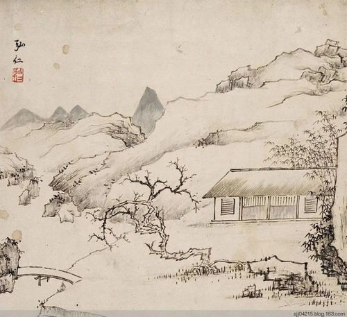  [错误码:xx,xxx]