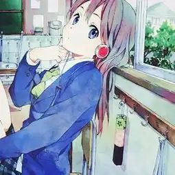  怎样穿衣打扮才是日系小清新风格怎么搭配衣服本人是学生党,即将步入社会,有图最好不要复制满意者