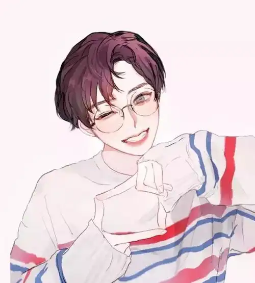  情侣头像l女生有哪些惩罚男朋友的方法