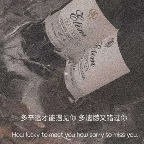  无标题