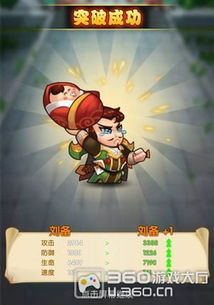 鬼畜图片头像作妖记