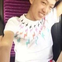  快手主播头像牌牌琦微信头像图片大全