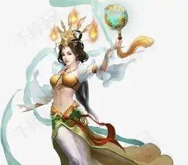  美女素材图片免费下载高清png千库网图片编号2185509