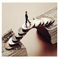  贷款行业用的微信头像微信头像图片大全