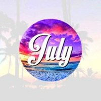 7字图片头像图片微信