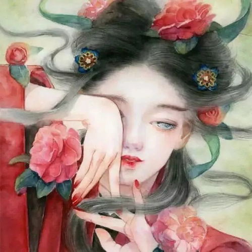  你不够坏,就别和这种人做朋友