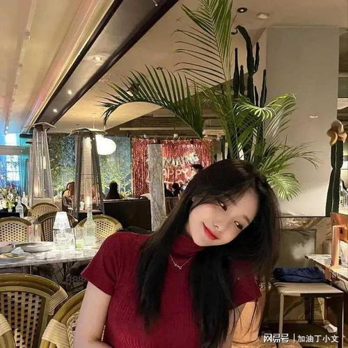  舔狗经济崩盘了,很多女性哀嚎一片,纷纷涌入相亲市场