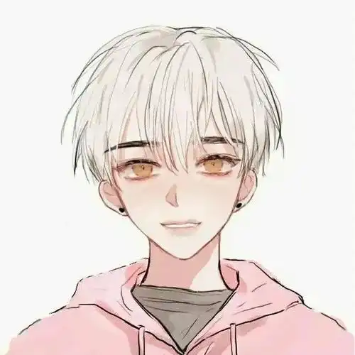  有没有三男一女头像四人的