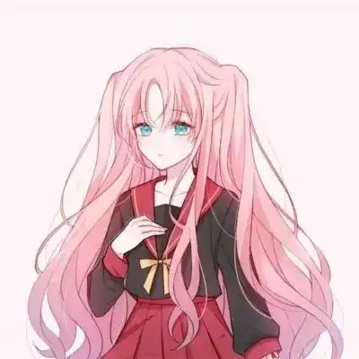  女生头像当你学会珍惜的时候,有些东西已经不在了605