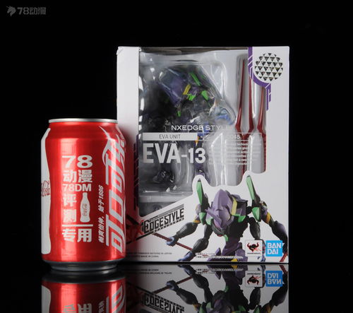  nxedgestyleeva13号机