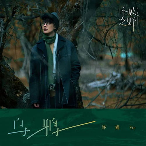  王一博王源吴磊宋威龙孔雪儿刘宇等人现身机场小鬼许嵩等人新歌上线姚晨成毅新代言官宣