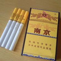  九五至尊头像微信头像图片大全