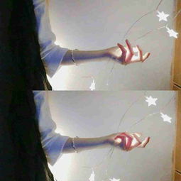  你有看到过好看的手么
