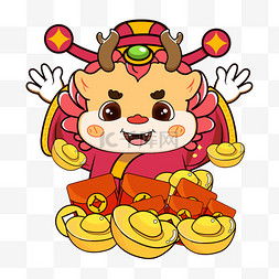  神龙斗士图片神龙斗士图片素材免费下载千库网