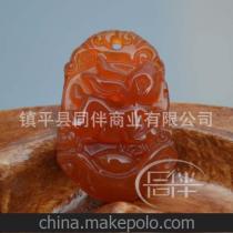  兔挂件供应商,价格,兔挂件批发市场马可波罗网