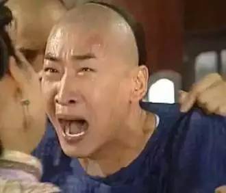 大声说出那些怀疑自己不是亲生的瞬间