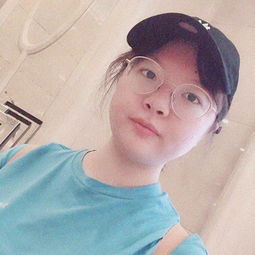  90后女孩手绘萌世界用萌画去宣传扬州