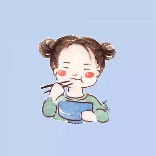  大冰暖文我的小姑娘