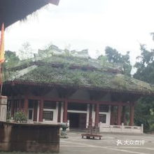  电话,地址,价格,营业时间大邑县周边游