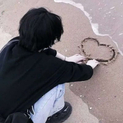  沈鹤书.风这么大带去了我的思男生头像我要个性网