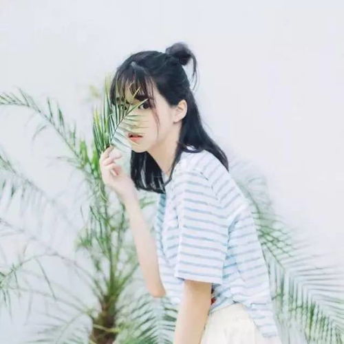  90后的中年人如何对抗初老