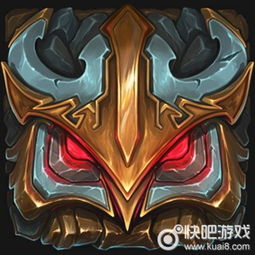  lol今日9点召唤师峡谷全球同步完成升级