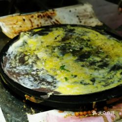  电话,地址,价格,营业时间