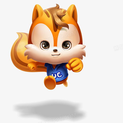 吉祥物png图片素材免费下载png格式600600像素熊猫办公