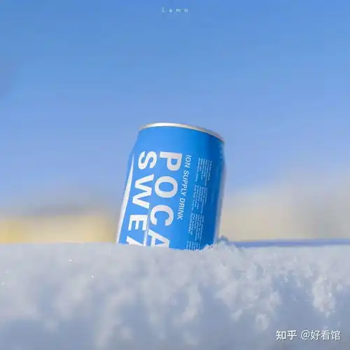 治愈系唯美简约头像