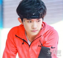  tfboys2018演唱会时间tfboys2018演唱会行程安排tfboys演唱会门票及歌单爱秀美