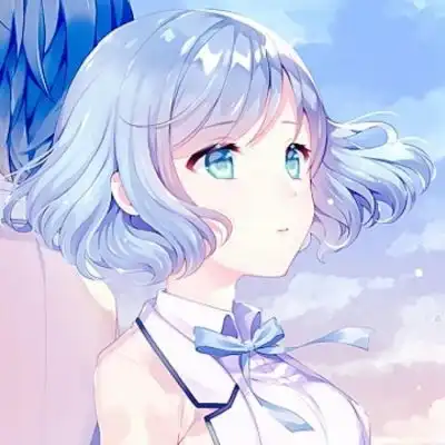  沉迷于喜欢你无法自拔情侣头像我要个性网