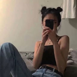  头像话怎么说都矫情,爱怎么谈都虐心