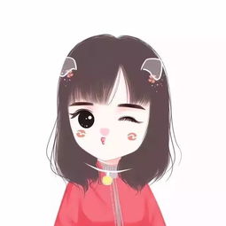  阅读源于兴趣分享促进成长济南市经五路小学三8中队读书分享交流会