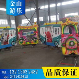  无轨小火车游乐设备,大象小火车游乐设备-黄页88网