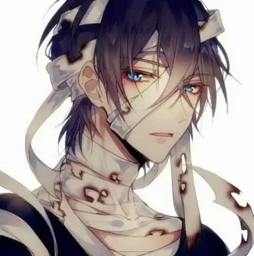 作者起名艺术让我三连跪第二弹,全球高考不是高考书 作者起名艺术让我三连跪第二弹,全球高考不是高考书